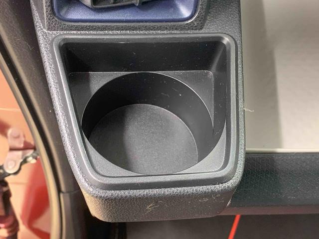 タントＸ　ＣＤ　保証付き（静岡県）の中古車