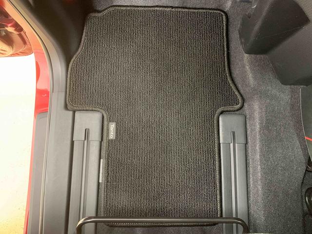 タントＸ　ＣＤ　保証付き（静岡県）の中古車