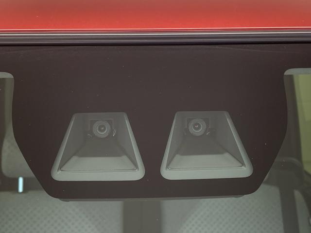 タントＸ　ＣＤ　保証付き（静岡県）の中古車