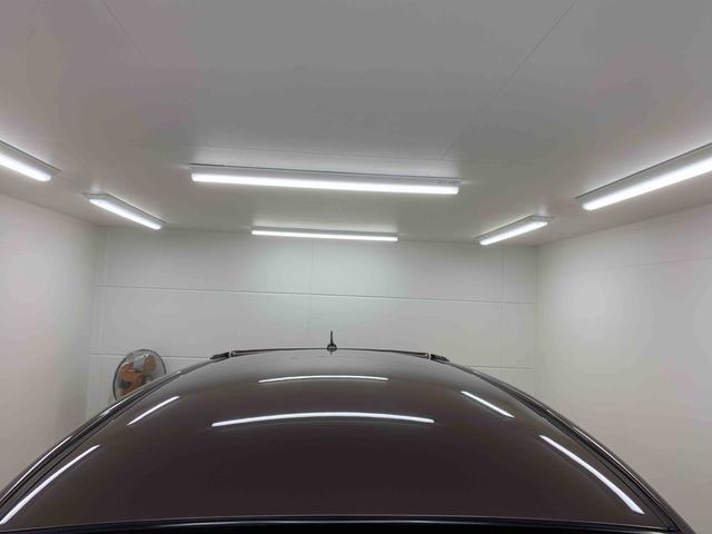 ムーヴカスタム　Ｘ　ＳＡ　タイヤ新品　保証付きＣＤ（静岡県）の中古車