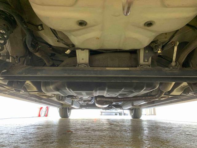 ムーヴカスタム　Ｘ　ＳＡ　タイヤ新品　保証付きＣＤ（静岡県）の中古車