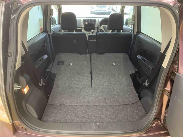 ムーヴカスタム　Ｘ　ＳＡ　タイヤ新品　保証付きＣＤ（静岡県）の中古車