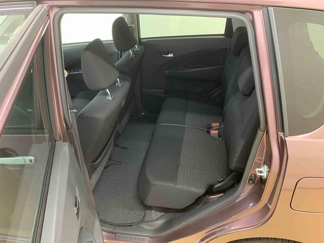 ムーヴカスタム　Ｘ　ＳＡ　タイヤ新品　保証付きＣＤ（静岡県）の中古車