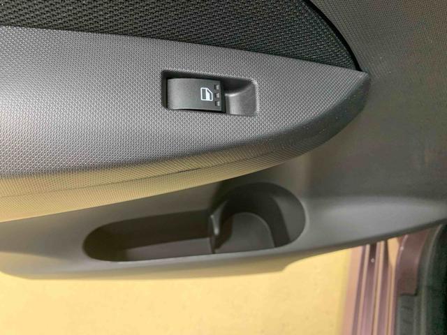 ムーヴカスタム　Ｘ　ＳＡ　タイヤ新品　保証付きＣＤ（静岡県）の中古車