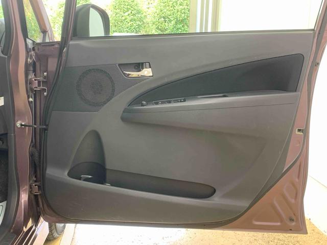 ムーヴカスタム　Ｘ　ＳＡ　タイヤ新品　保証付きＣＤ（静岡県）の中古車