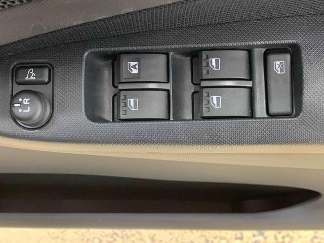 ムーヴカスタム　Ｘ　ＳＡ　タイヤ新品　保証付きＣＤ（静岡県）の中古車