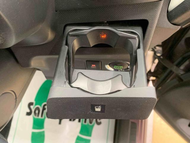 ムーヴカスタム　Ｘ　ＳＡ　タイヤ新品　保証付きＣＤ（静岡県）の中古車