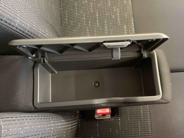 ムーヴカスタム　Ｘ　ＳＡ　タイヤ新品　保証付きＣＤ（静岡県）の中古車