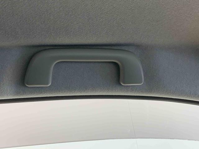 ムーヴカスタム　Ｘ　ＳＡ　タイヤ新品　保証付きＣＤ（静岡県）の中古車