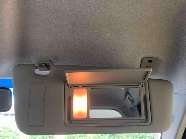 ムーヴカスタム　Ｘ　ＳＡ　タイヤ新品　保証付きＣＤ（静岡県）の中古車