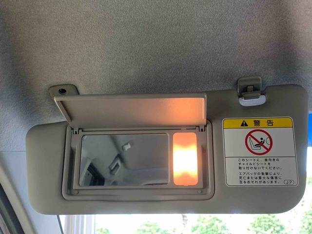 ムーヴカスタム　Ｘ　ＳＡ　タイヤ新品　保証付きＣＤ（静岡県）の中古車