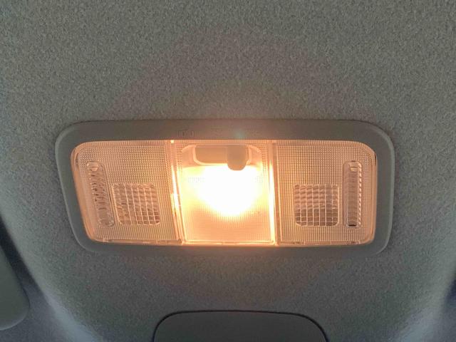 ムーヴカスタム　Ｘ　ＳＡ　タイヤ新品　保証付きＣＤ（静岡県）の中古車