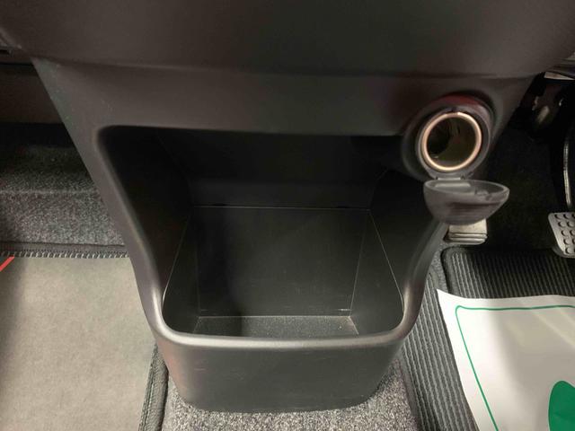 ムーヴカスタム　Ｘ　ＳＡ　タイヤ新品　保証付きＣＤ（静岡県）の中古車