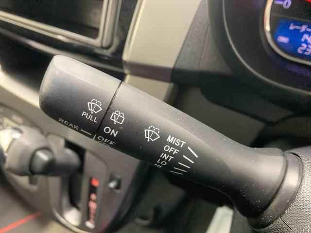 ムーヴカスタム　Ｘ　ＳＡ　タイヤ新品　保証付きＣＤ（静岡県）の中古車