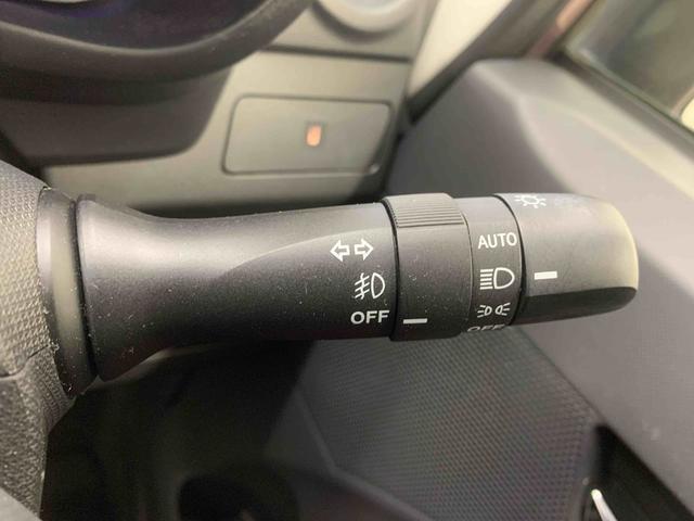 ムーヴカスタム　Ｘ　ＳＡ　タイヤ新品　保証付きＣＤ（静岡県）の中古車