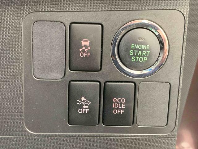 ムーヴカスタム　Ｘ　ＳＡ　タイヤ新品　保証付きＣＤ（静岡県）の中古車