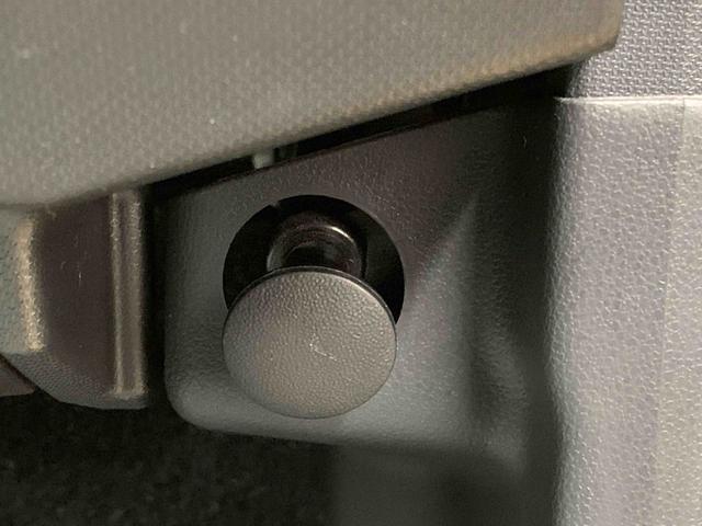 ムーヴカスタム　Ｘ　ＳＡ　タイヤ新品　保証付きＣＤ（静岡県）の中古車