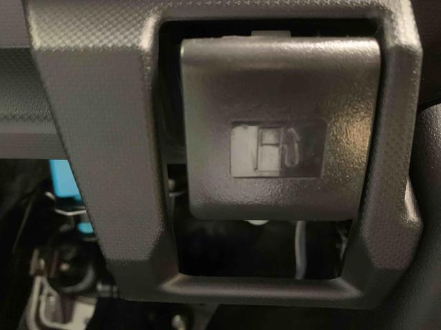 ムーヴカスタム　Ｘ　ＳＡ　タイヤ新品　保証付きＣＤ（静岡県）の中古車