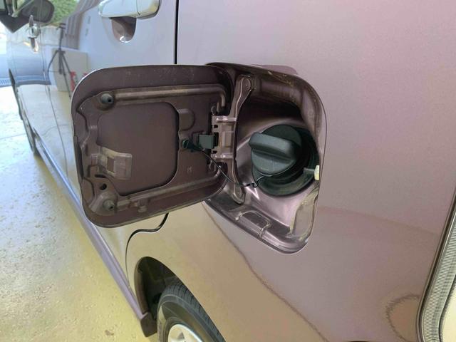 ムーヴカスタム　Ｘ　ＳＡ　タイヤ新品　保証付きＣＤ（静岡県）の中古車