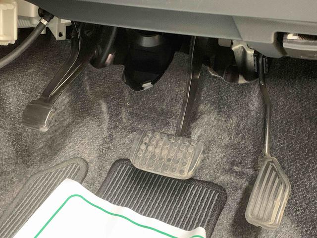 ムーヴカスタム　Ｘ　ＳＡ　タイヤ新品　保証付きＣＤ（静岡県）の中古車