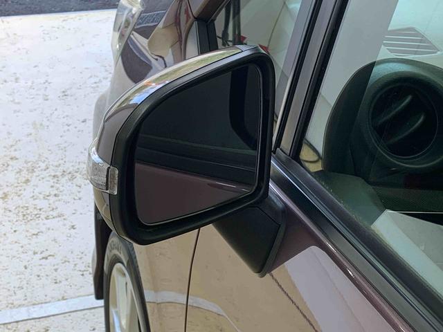 ムーヴカスタム　Ｘ　ＳＡ　タイヤ新品　保証付きＣＤ（静岡県）の中古車