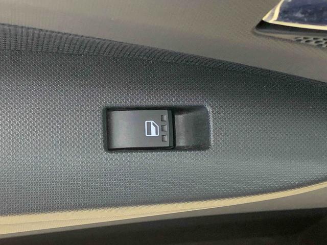 ムーヴカスタム　Ｘ　ＳＡ　タイヤ新品　保証付きＣＤ（静岡県）の中古車