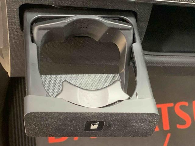 ムーヴカスタム　Ｘ　ＳＡ　タイヤ新品　保証付きＣＤ（静岡県）の中古車