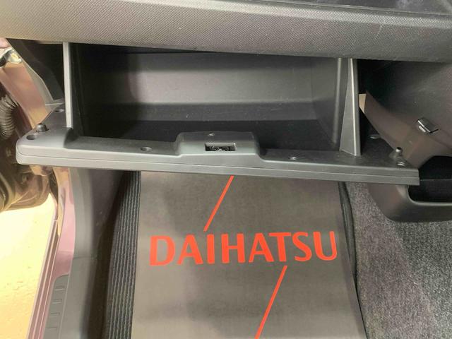 ムーヴカスタム　Ｘ　ＳＡ　タイヤ新品　保証付きＣＤ（静岡県）の中古車