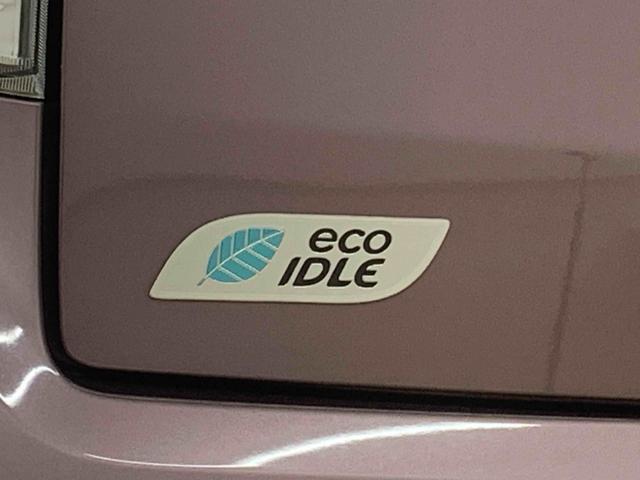 ムーヴカスタム　Ｘ　ＳＡ　タイヤ新品　保証付きＣＤ（静岡県）の中古車