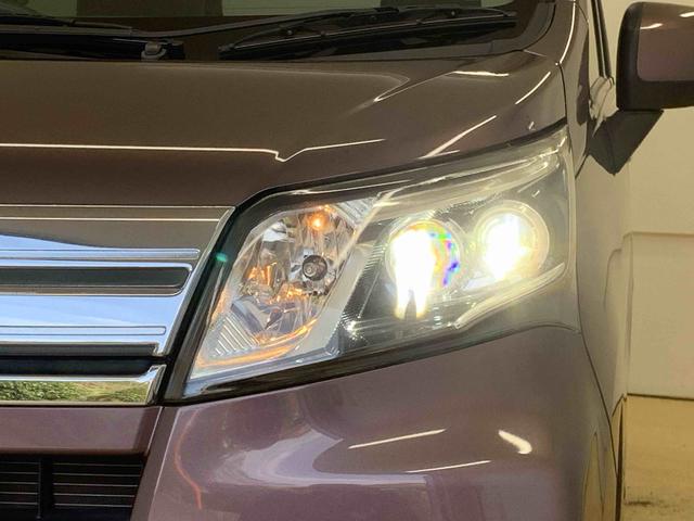 ムーヴカスタム　Ｘ　ＳＡ　タイヤ新品　保証付きＣＤ（静岡県）の中古車