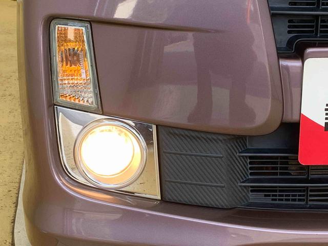 ムーヴカスタム　Ｘ　ＳＡ　タイヤ新品　保証付きＣＤ（静岡県）の中古車