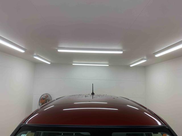 キャストスタイルG SAII ナビ 保証付きバックカメラ(静岡県)の中古車