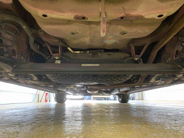 キャストスタイルG SAII ナビ 保証付きバックカメラ(静岡県)の中古車