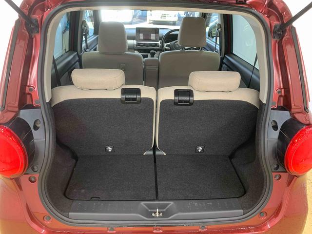 キャストスタイルG SAII ナビ 保証付きバックカメラ(静岡県)の中古車