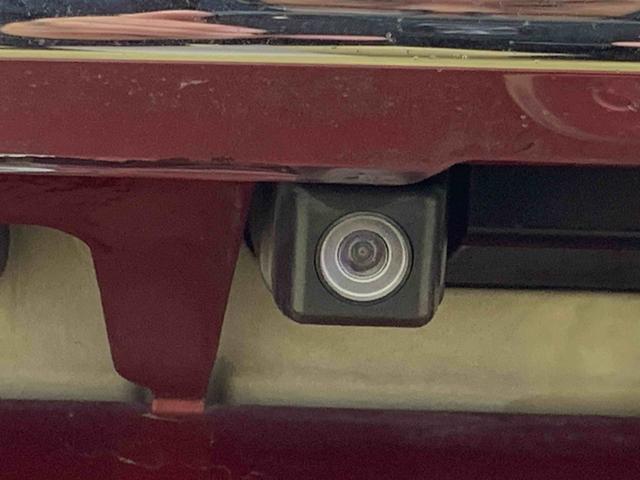 キャストスタイルG SAII ナビ 保証付きバックカメラ(静岡県)の中古車