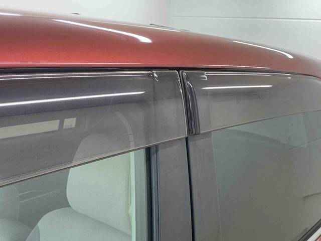 キャストスタイルG SAII ナビ 保証付きバックカメラ(静岡県)の中古車