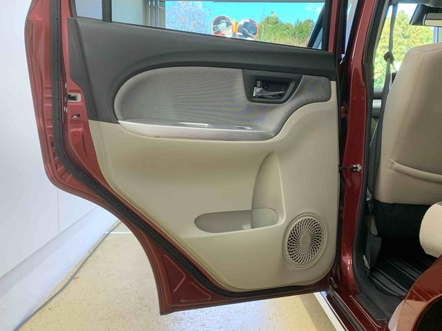 キャストスタイルG SAII ナビ 保証付きバックカメラ(静岡県)の中古車