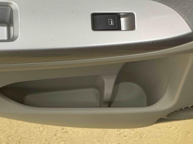 キャストスタイルG SAII ナビ 保証付きバックカメラ(静岡県)の中古車