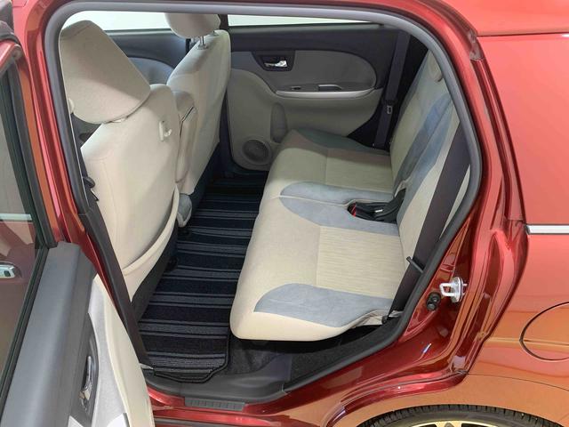 キャストスタイルG SAII ナビ 保証付きバックカメラ(静岡県)の中古車