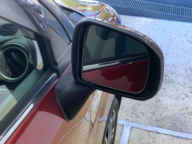 キャストスタイルG SAII ナビ 保証付きバックカメラ(静岡県)の中古車