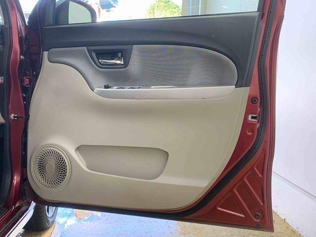 キャストスタイルG SAII ナビ 保証付きバックカメラ(静岡県)の中古車