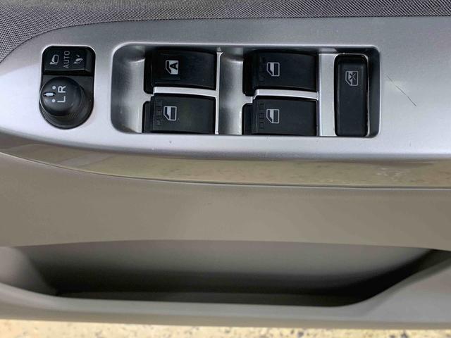 キャストスタイルG SAII ナビ 保証付きバックカメラ(静岡県)の中古車