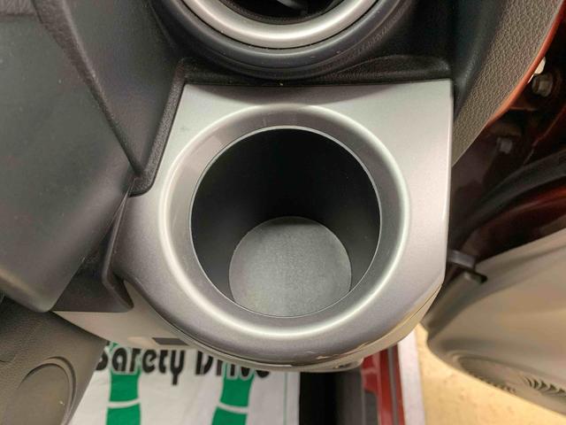 キャストスタイルG SAII ナビ 保証付きバックカメラ(静岡県)の中古車