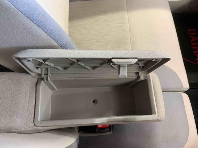 キャストスタイルG SAII ナビ 保証付きバックカメラ(静岡県)の中古車