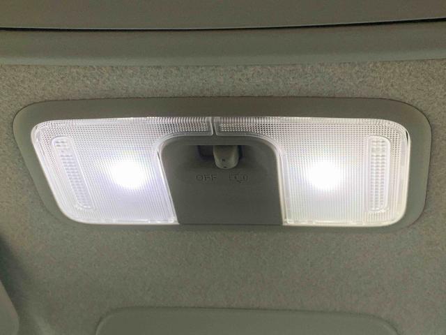 キャストスタイルG SAII ナビ 保証付きバックカメラ(静岡県)の中古車