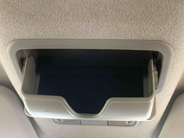 キャストスタイルG SAII ナビ 保証付きバックカメラ(静岡県)の中古車