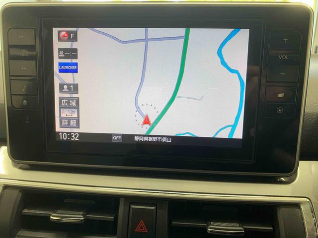 キャストスタイルG SAII ナビ 保証付きバックカメラ(静岡県)の中古車