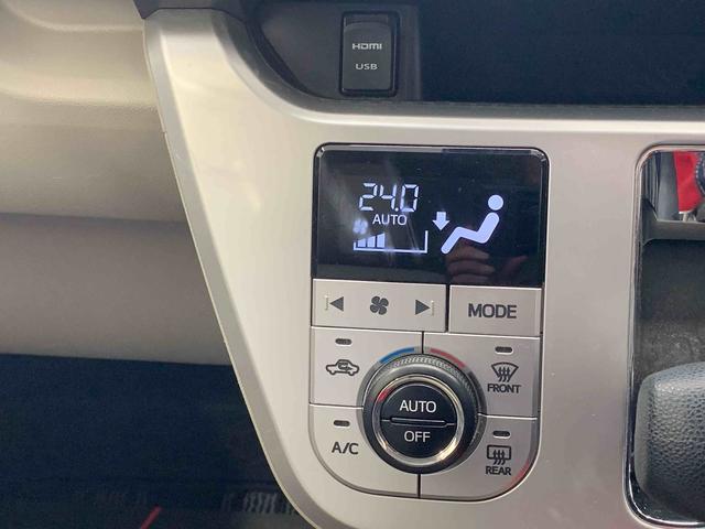 キャストスタイルG SAII ナビ 保証付きバックカメラ(静岡県)の中古車