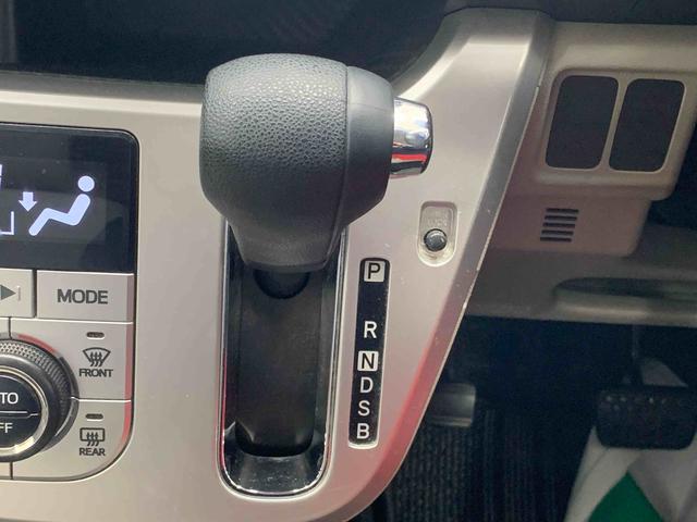 キャストスタイルG SAII ナビ 保証付きバックカメラ(静岡県)の中古車