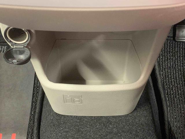 キャストスタイルG SAII ナビ 保証付きバックカメラ(静岡県)の中古車